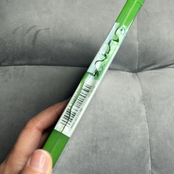 “Xbox One- The Witcher: Wild Hunt” - Picture 3 of 6